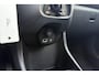 Peugeot 108 1.0 e-VTi Active | Airco | Centraal portiervergrendeling | Bluetooth | Achterbank inklapbaar
