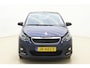Peugeot 108 1.0 e-VTi Active | Airco | Centraal portiervergrendeling | Bluetooth | Achterbank inklapbaar