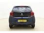 Peugeot 108 1.0 e-VTi Active | Airco | Centraal portiervergrendeling | Bluetooth | Achterbank inklapbaar