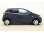 Peugeot 108 1.0 e-VTi Active | Airco | Centraal portiervergrendeling | Bluetooth | Achterbank inklapbaar