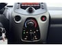 Peugeot 108 1.0 e-VTi Active | Airco | Centraal portiervergrendeling | Bluetooth | Achterbank inklapbaar