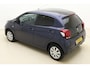 Peugeot 108 1.0 e-VTi Active | Airco | Centraal portiervergrendeling | Bluetooth | Achterbank inklapbaar