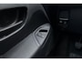 Peugeot 108 1.0 e-VTi Active | Airco | Centraal portiervergrendeling | Bluetooth | Achterbank inklapbaar