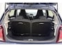 Peugeot 108 1.0 e-VTi Active | Airco | Centraal portiervergrendeling | Bluetooth | Achterbank inklapbaar