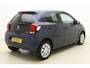 Peugeot 108 1.0 e-VTi Active | Airco | Centraal portiervergrendeling | Bluetooth | Achterbank inklapbaar