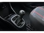 Peugeot 108 1.0 e-VTi Active | Airco | Centraal portiervergrendeling | Bluetooth | Achterbank inklapbaar
