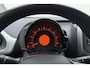 Peugeot 108 1.0 e-VTi Active | Airco | Centraal portiervergrendeling | Bluetooth | Achterbank inklapbaar