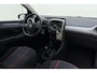 Peugeot 108 1.0 e-VTi Active | Airco | Centraal portiervergrendeling | Bluetooth | Achterbank inklapbaar