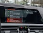BMW 3-Serie Touring 330e High Exe PANO LASER HARMAN KARDON SHADOW LINE M-SPORT