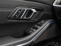 BMW 3-Serie Touring 330e High Exe PANO LASER HARMAN KARDON SHADOW LINE M-SPORT