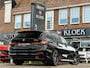 BMW 3-Serie Touring 330e High Exe PANO LASER HARMAN KARDON SHADOW LINE M-SPORT