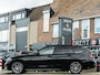 BMW 3-Serie Touring 330e High Exe PANO LASER HARMAN KARDON SHADOW LINE M-SPORT