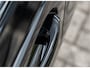 BMW 3-Serie Touring 330e High Exe PANO LASER HARMAN KARDON SHADOW LINE M-SPORT