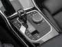 BMW 3-Serie Touring 330e High Exe PANO LASER HARMAN KARDON SHADOW LINE M-SPORT
