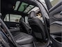 BMW 3-Serie Touring 330e High Exe PANO LASER HARMAN KARDON SHADOW LINE M-SPORT