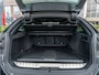 BMW 3-Serie Touring 330e High Exe PANO LASER HARMAN KARDON SHADOW LINE M-SPORT