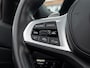 BMW 3-Serie Touring 330e High Exe PANO LASER HARMAN KARDON SHADOW LINE M-SPORT