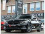 BMW 3-Serie Touring 330e High Exe PANO LASER HARMAN KARDON SHADOW LINE M-SPORT