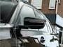 BMW 3-Serie Touring 330e High Exe PANO LASER HARMAN KARDON SHADOW LINE M-SPORT