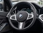 BMW 3-Serie Touring 330e High Exe PANO LASER HARMAN KARDON SHADOW LINE M-SPORT