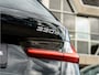 BMW 3-Serie Touring 330e High Exe PANO LASER HARMAN KARDON SHADOW LINE M-SPORT