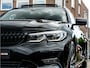 BMW 3-Serie Touring 330e High Exe PANO LASER HARMAN KARDON SHADOW LINE M-SPORT