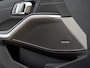 BMW 3-Serie Touring 330e High Exe PANO LASER HARMAN KARDON SHADOW LINE M-SPORT