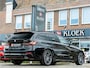 BMW 3-Serie Touring 330e High Exe PANO LASER HARMAN KARDON SHADOW LINE M-SPORT