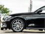 BMW 3-Serie Touring 330e High Exe PANO LASER HARMAN KARDON SHADOW LINE M-SPORT