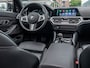 BMW 3-Serie Touring 330e High Exe PANO LASER HARMAN KARDON SHADOW LINE M-SPORT