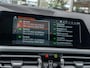 BMW 3-Serie Touring 330e High Exe PANO LASER HARMAN KARDON SHADOW LINE M-SPORT