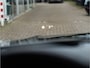BMW 3-Serie Touring 330e High Exe PANO LASER HARMAN KARDON SHADOW LINE M-SPORT