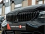 BMW 3-Serie Touring 330e High Exe PANO LASER HARMAN KARDON SHADOW LINE M-SPORT