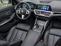 BMW 3-Serie Touring 330e High Exe PANO LASER HARMAN KARDON SHADOW LINE M-SPORT