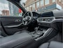 BMW 3-Serie Touring 330e High Exe PANO LASER HARMAN KARDON SHADOW LINE M-SPORT