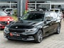 BMW 3-Serie Touring 330e High Exe PANO LASER HARMAN KARDON SHADOW LINE M-SPORT