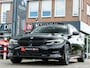 BMW 3-Serie Touring 330e High Exe PANO LASER HARMAN KARDON SHADOW LINE M-SPORT