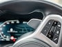 BMW 3-Serie Touring 330e High Exe PANO LASER HARMAN KARDON SHADOW LINE M-SPORT