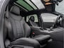 BMW 3-Serie Touring 330e High Exe PANO LASER HARMAN KARDON SHADOW LINE M-SPORT
