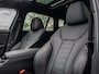 BMW 3-Serie Touring 330e High Exe PANO LASER HARMAN KARDON SHADOW LINE M-SPORT