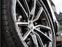BMW 3-Serie Touring 330e High Exe PANO LASER HARMAN KARDON SHADOW LINE M-SPORT