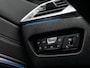 BMW 3-Serie Touring 330e High Exe PANO LASER HARMAN KARDON SHADOW LINE M-SPORT