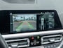 BMW 3-Serie Touring 330e High Exe PANO LASER HARMAN KARDON SHADOW LINE M-SPORT