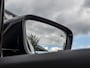BMW 3-Serie Touring 330e High Exe PANO LASER HARMAN KARDON SHADOW LINE M-SPORT