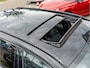 BMW 3-Serie Touring 330e High Exe PANO LASER HARMAN KARDON SHADOW LINE M-SPORT