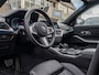 BMW 3-Serie Touring 330e High Exe PANO LASER HARMAN KARDON SHADOW LINE M-SPORT