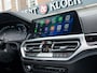 BMW 3-Serie Touring 330e High Exe PANO LASER HARMAN KARDON SHADOW LINE M-SPORT