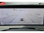 Kia EV6 Plus 77.4 kWh | SOH 100% | Stoel ventilatie voor | Stuurwiel verwarmd | Warmtepomp