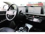 Kia EV6 Plus 77.4 kWh | SOH 100% | Stoel ventilatie voor | Stuurwiel verwarmd | Warmtepomp
