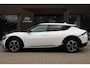 Kia EV6 Plus 77.4 kWh | SOH 100% | Stoel ventilatie voor | Stuurwiel verwarmd | Warmtepomp